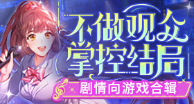 演员于娜回应减掉斤