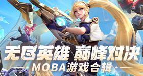 谁说生完娃就不痛经