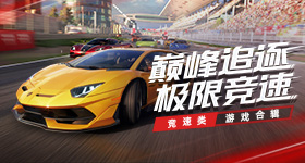 难怪现在在外面吃饭很少拉肚子了